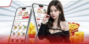 Lý do nên biết cách tải app ku6955 