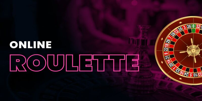 Roulette trực tuyến ku6955 đến 99.7% thắng lợi.